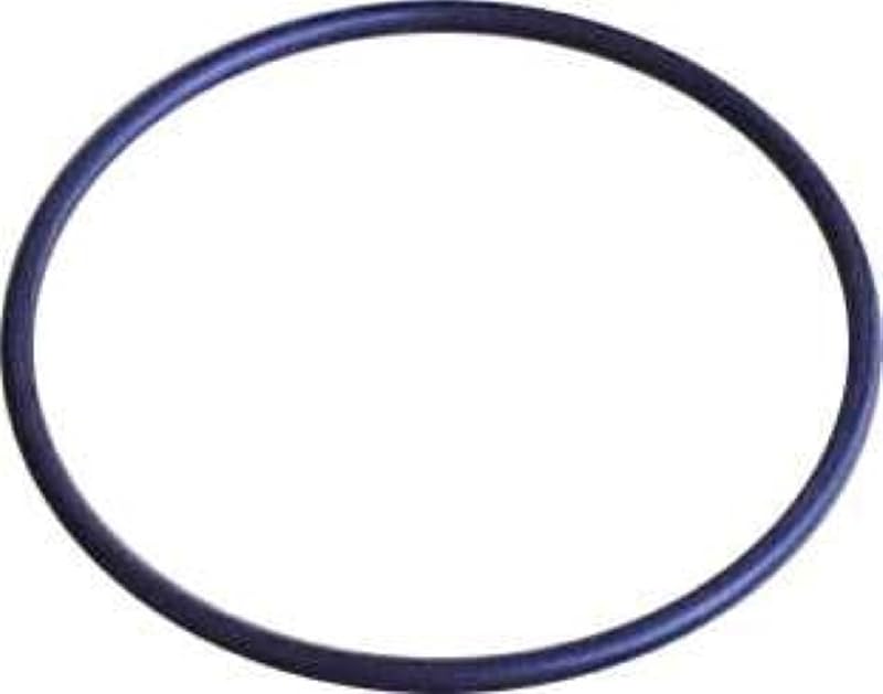 Anel O-Ring do Engrenagem do Velocímetro Omix-Ada 18760.37 para Jeep CJ e Wrangler 1955–2006 – 1 unidade