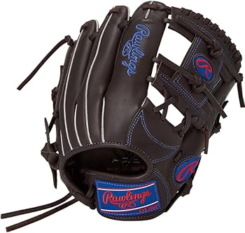 Amazon | ローリングス(Rawlings) 野球用 グラブ グローブ ジュニア JR