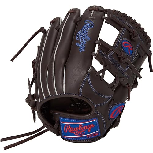 [OX(Rawlings) 싅p Ou O[u WjA JR. q HYPER TECH R9 SERIES GJ5FR9G9M I[Ehp `R[g MC` p