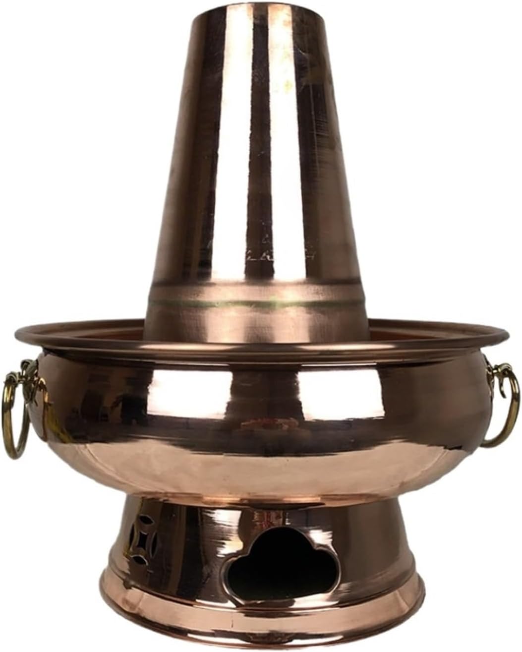 フライリール ダイワロッホモア LOCHMOR-SLA3/4 DAIWA LOHMOR SLA3/4