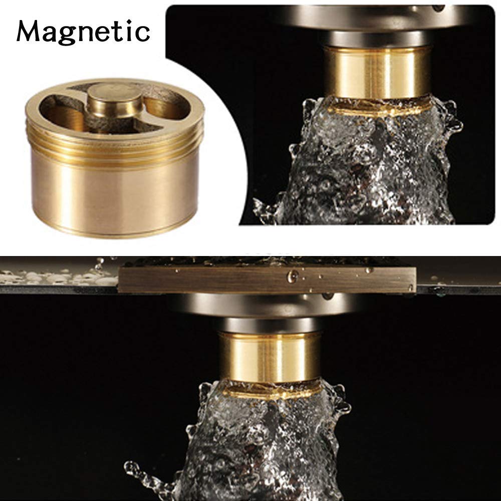 Scarico A Pavimento Per Doccia Quadrato Scarico A Pavimento Per Bagno 10x10cm Bronzo Deodorante Scarico A Pavimento Per Doccia Adatto Per Bagno Di Hotel Per Famiglie 86138038