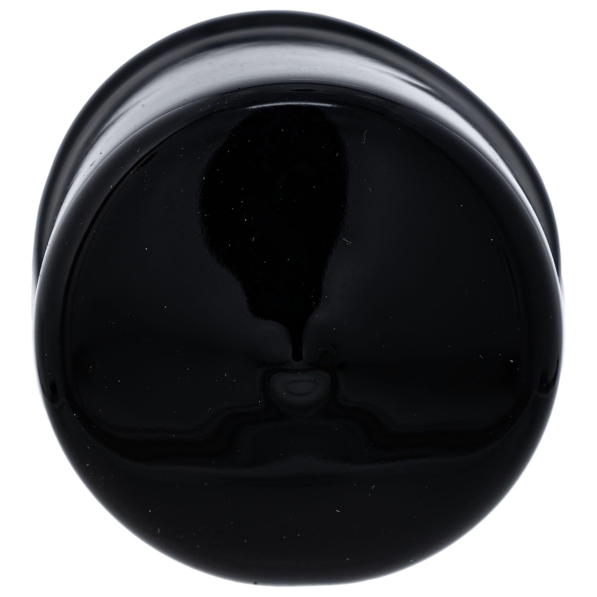 Amazon.com: John Deere Cap M151831 : Patio, Lawn & Garden