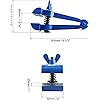 Product Photo 6