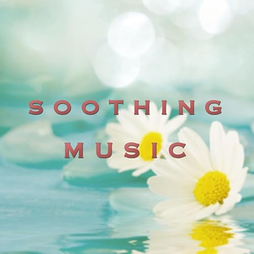 Soothing Music Zen Spa Tunes for Your Moment of Relaxation by Zen
