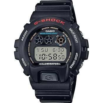 G-SHOCK DＷ-6900CC-3DR Buy Casio G-shock Metallic Green Crazy Colors Dw-6900cc-3ds