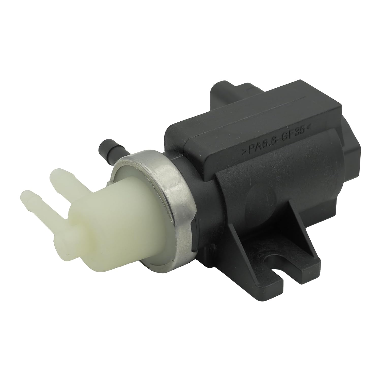 NOVAPARTS CM5G-9F490-AA Turbo Boost Vacuum Relay Solenoid Valve for Ford Fiesta 2012-2017 Focus 2012-2015 B-Max 2012-2016 C-Max 2012-2015 CM5G9F490AA 70401101