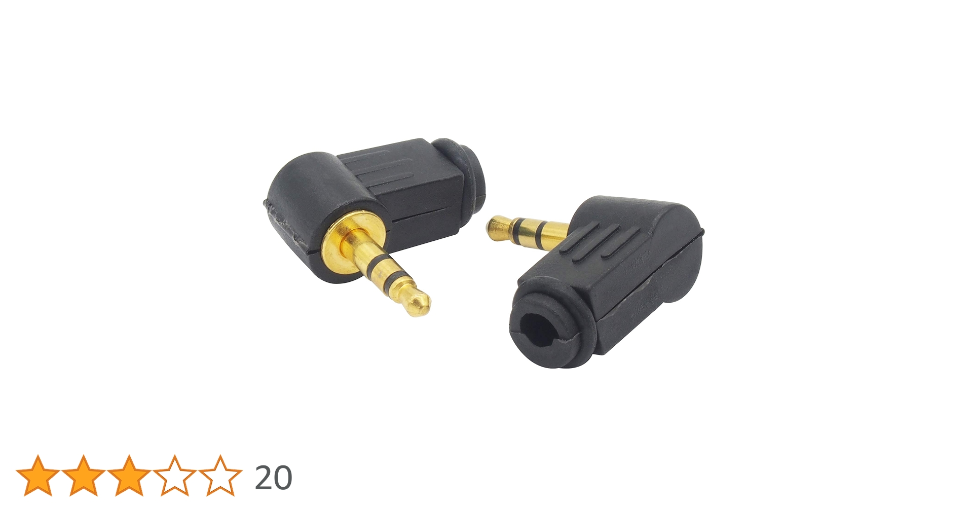 オーディオプラグ改造前提材料大量、まとめ、セット、純銅プラグ金メッキプラグ オーディオプラグ改造前提材料大量、まとめ、セット、純銅プラグ