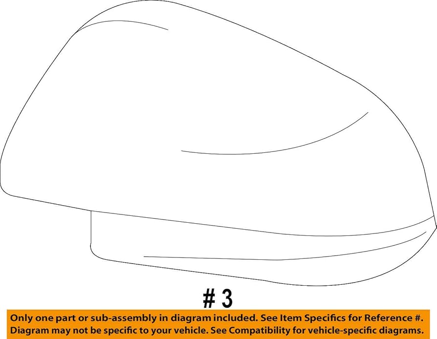 37巻セット 楽天市場】87945（パーツ｜車用品）：車用品・バイク用品の通販