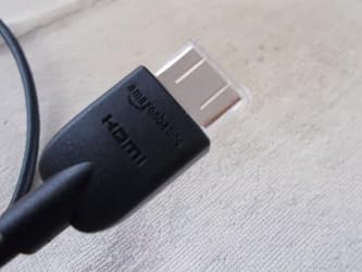 ubuy Malawi