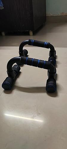 Nice product