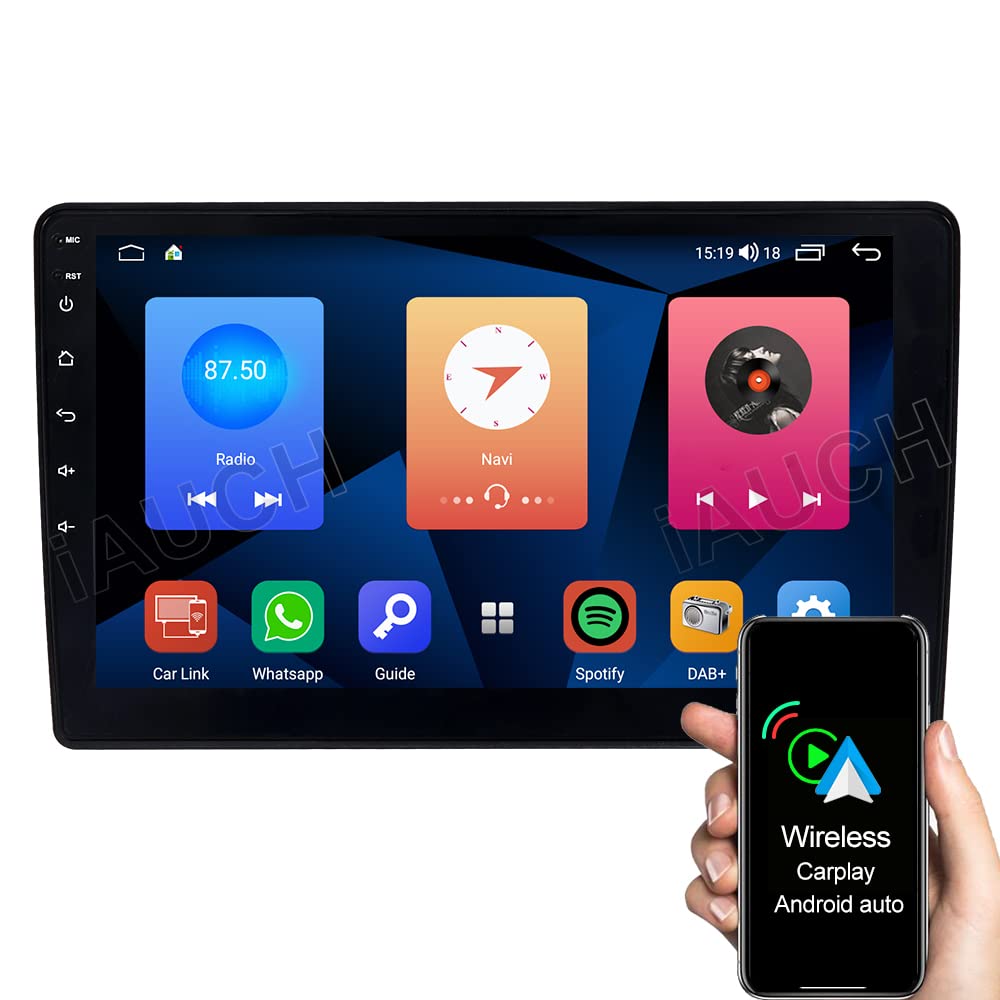 Dab plus radios Find the best price at PriceSpy