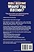 Bible Bedtime: Would You Rather? A Faith-Based Devotional Game for Kids: 150+ Peace-Filled Questions, “Sleep on It” Bible Verses, & Nightly Prayers