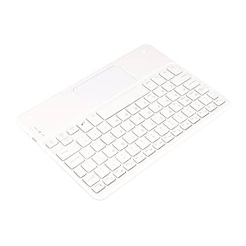 家庭用キーボード Amazon | ZIYOULANG K3MAXメカニカル ゲーミング キーボード