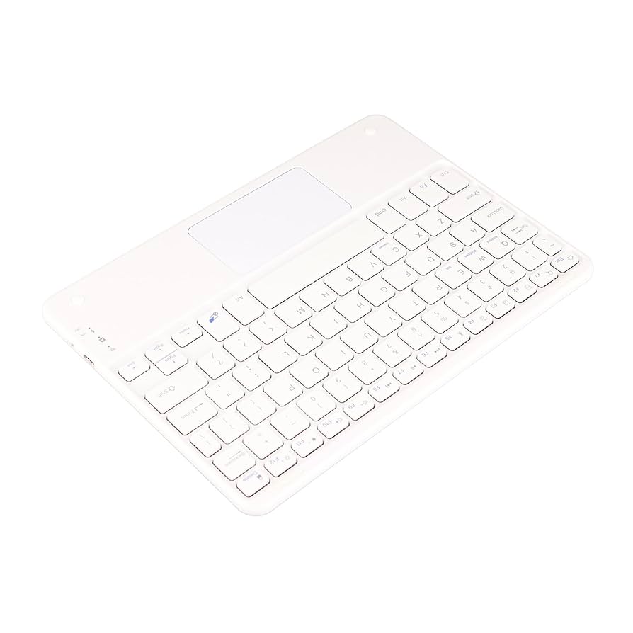 ネイルキーボード ロングネイルキーボードカバー 丈夫で快適なキーボードフィルム