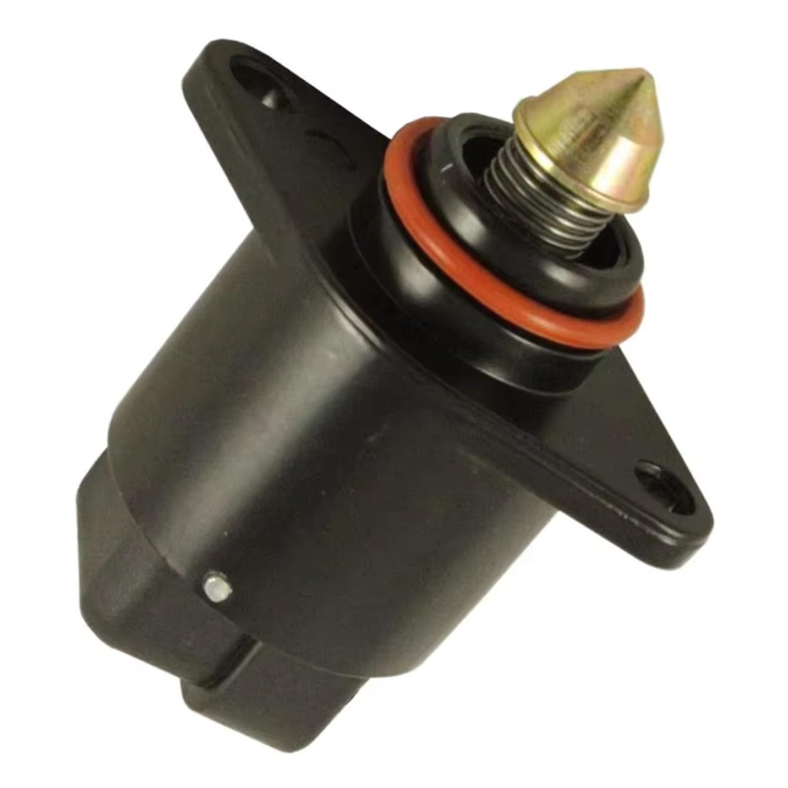 Tudexx One Color Idle Air Control Valve Iac Valve 17111947 Compatible With Buick For Excelle 2003 2004 2005 2006 2007 2008 Idle Air Control Valve Idle Speed Control Valve
