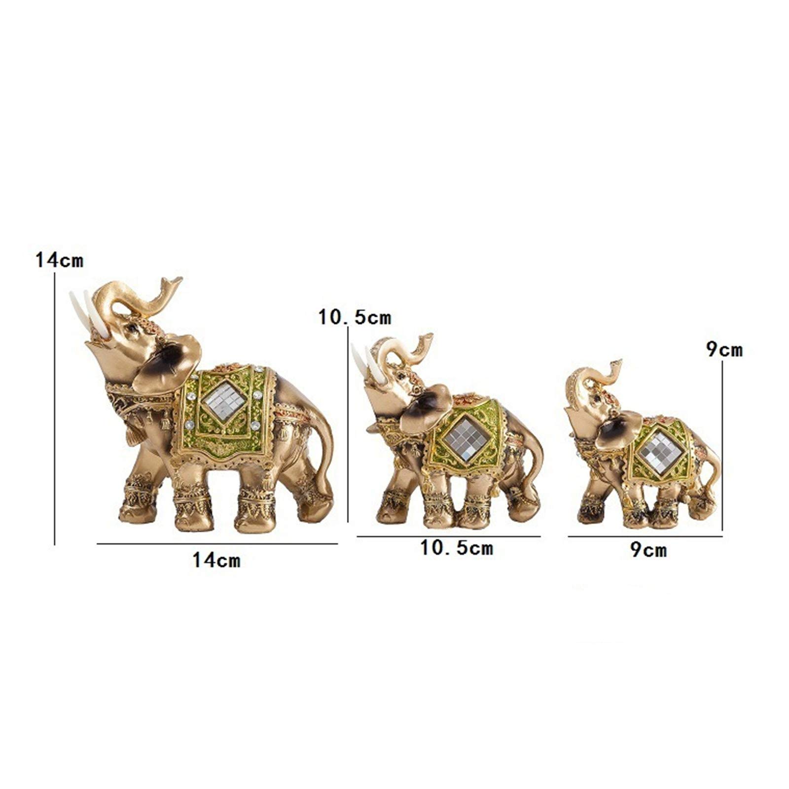 ゾウ　 細密彫刻　根付　オブジェ　置物　インテリア　工芸品　美術品　A2667 Amazon.co.jp: ゾウ置物 象 ゾウ、象置物 象彫刻 グリーン