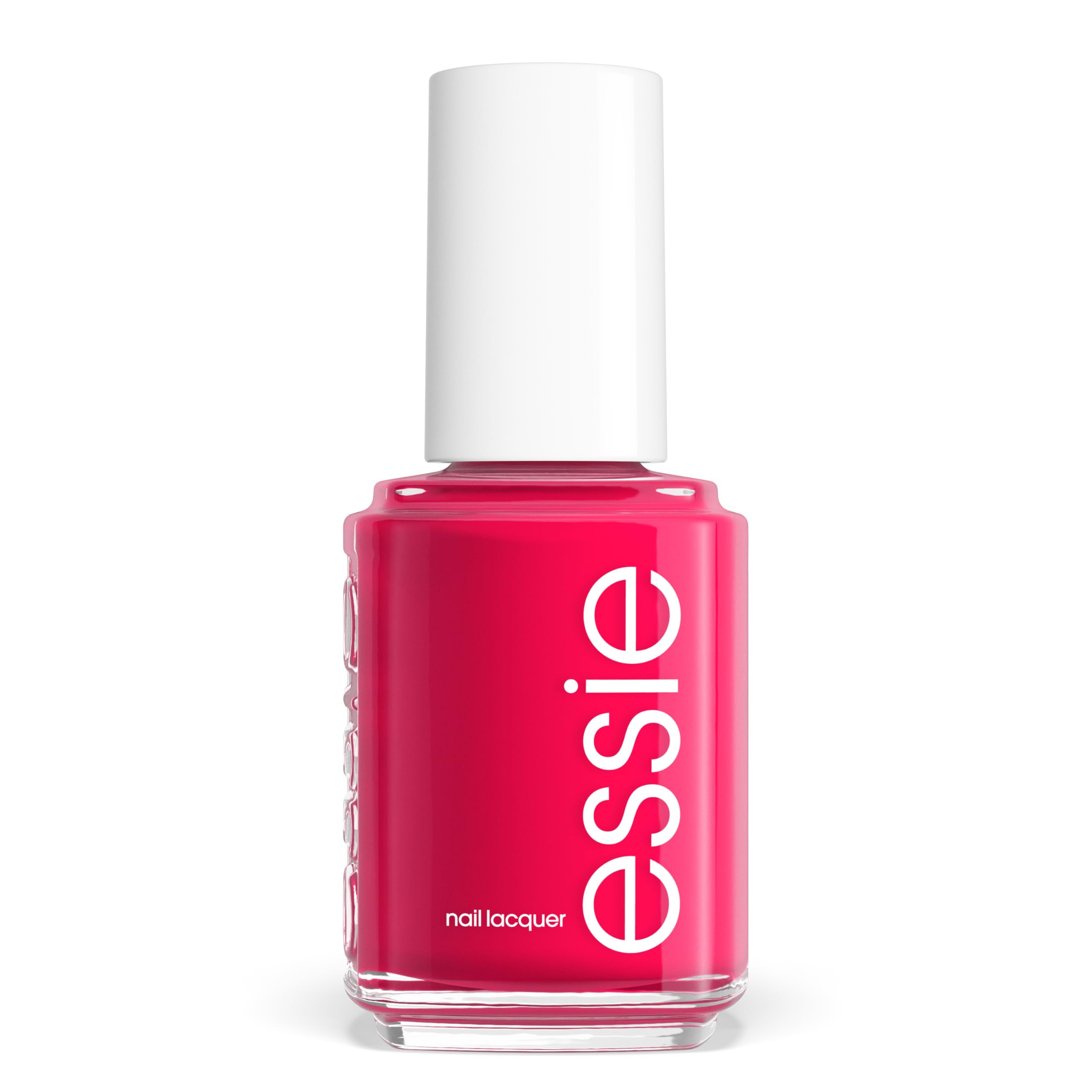 Essie Nail Polish Collection - Watermelon (5298) 13.5ml