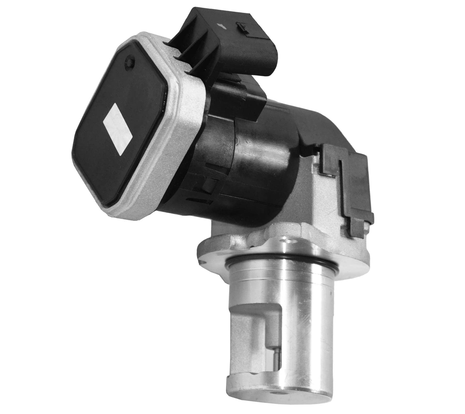 EGR VALVE A6461400460 FOR MERCEDES C-CLASS CL03, S203, W203 C 220 CDI