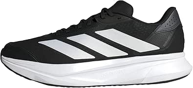 adidas アディゼロ デュラモ SL 2