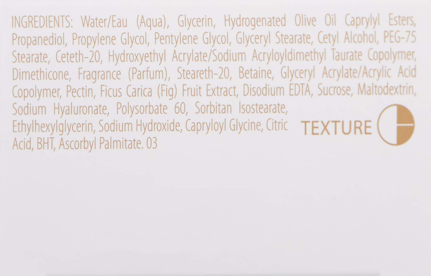 Guinot Hydra Beaute Mask, 1.07 oz (Pack of 1)