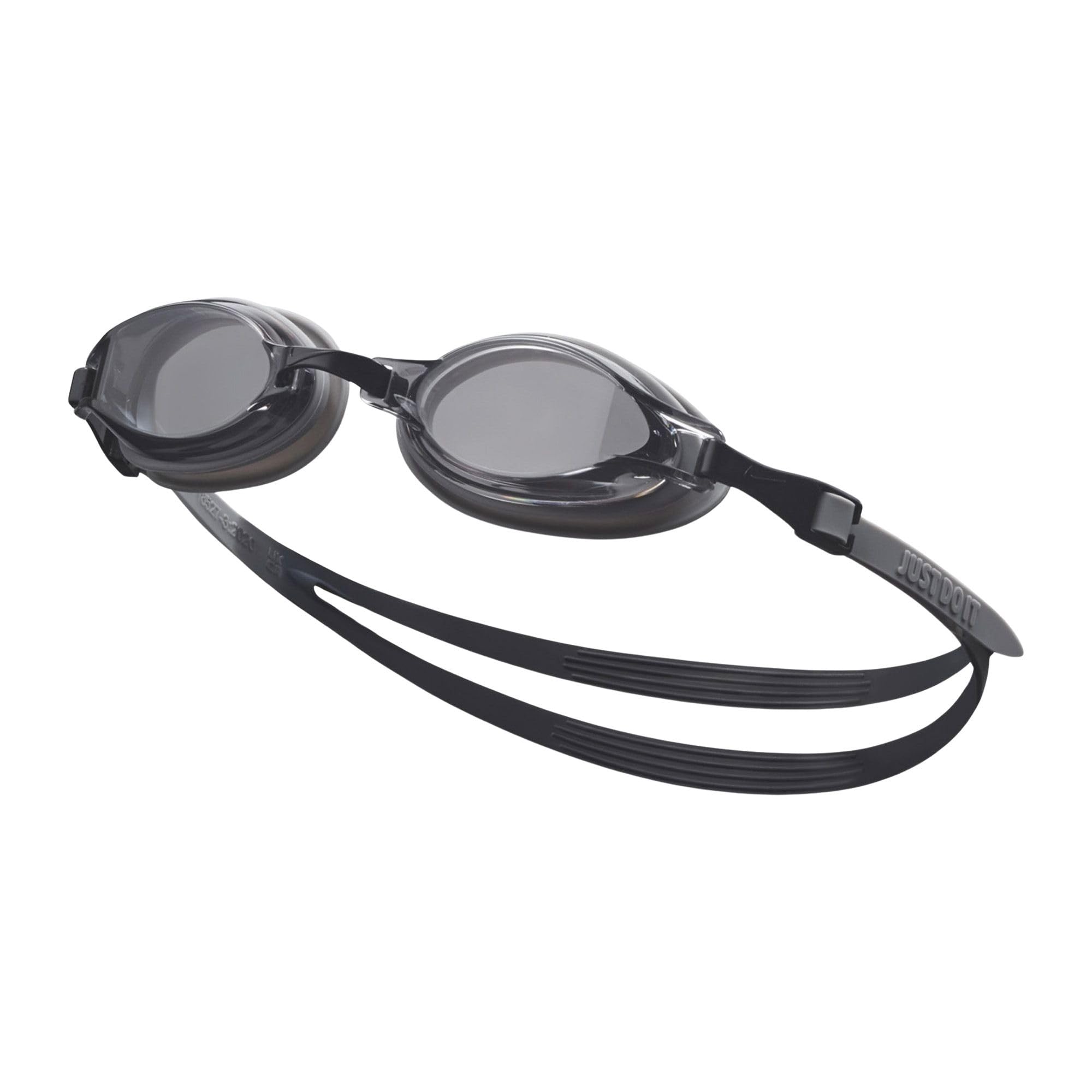 Nike Unisex Chrome Goggles