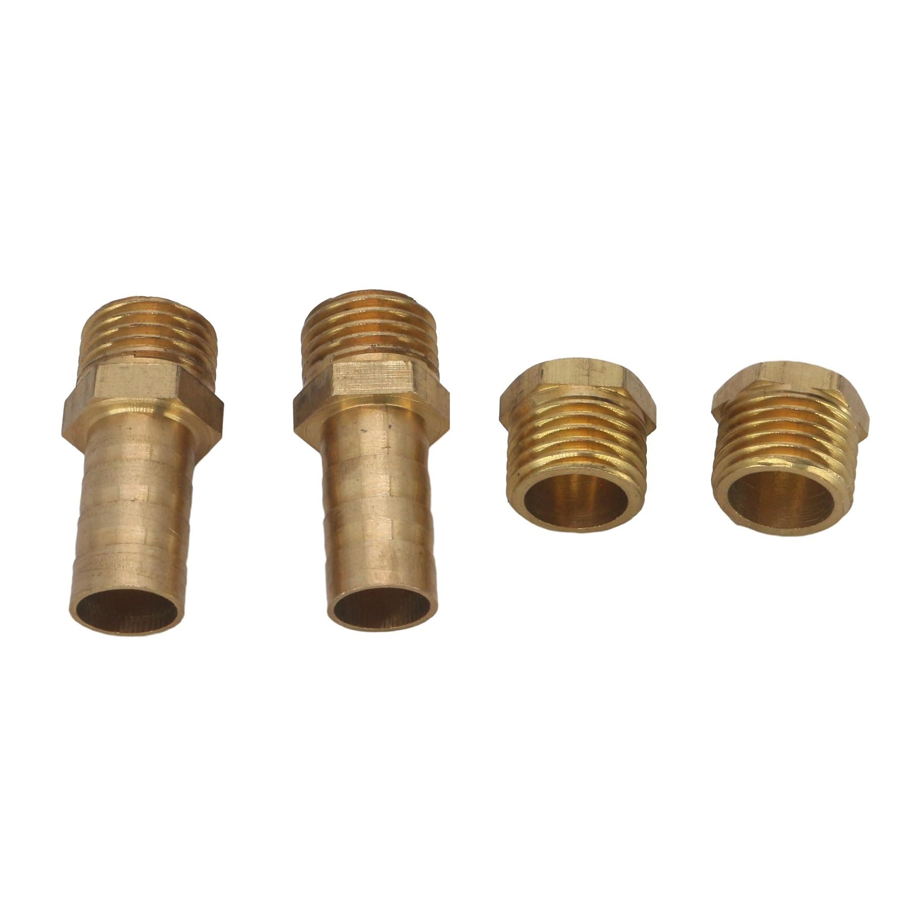604941 Filtro separatore acqua carburante per Mercury Mariner 30 50 55 60 HP fuoribordo S3213 35809097 8M0103095 8M0146203 Riparazioni facili