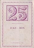  Juke - Box.