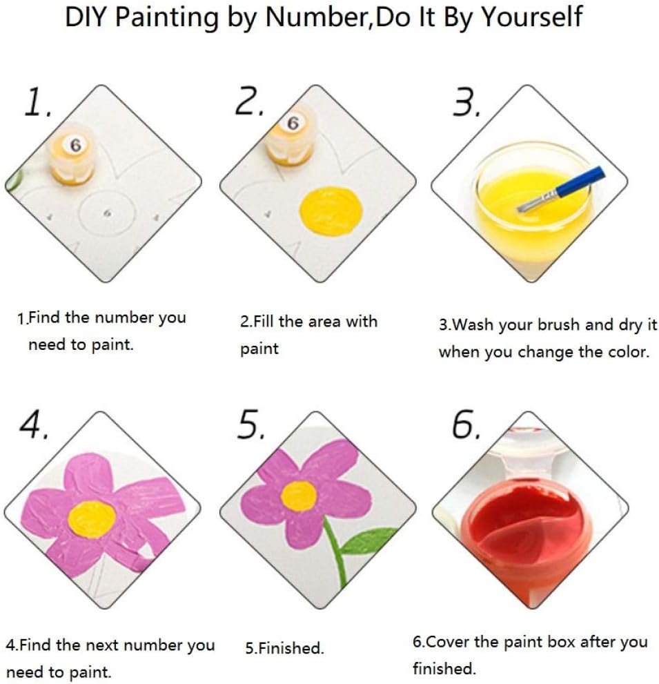 グリーンフェンス リーフラティス ボタニカルフェンス 人工庭植物柵屋外庭プライバシースクリーンサンシェードリーフプライバシーヘッジス