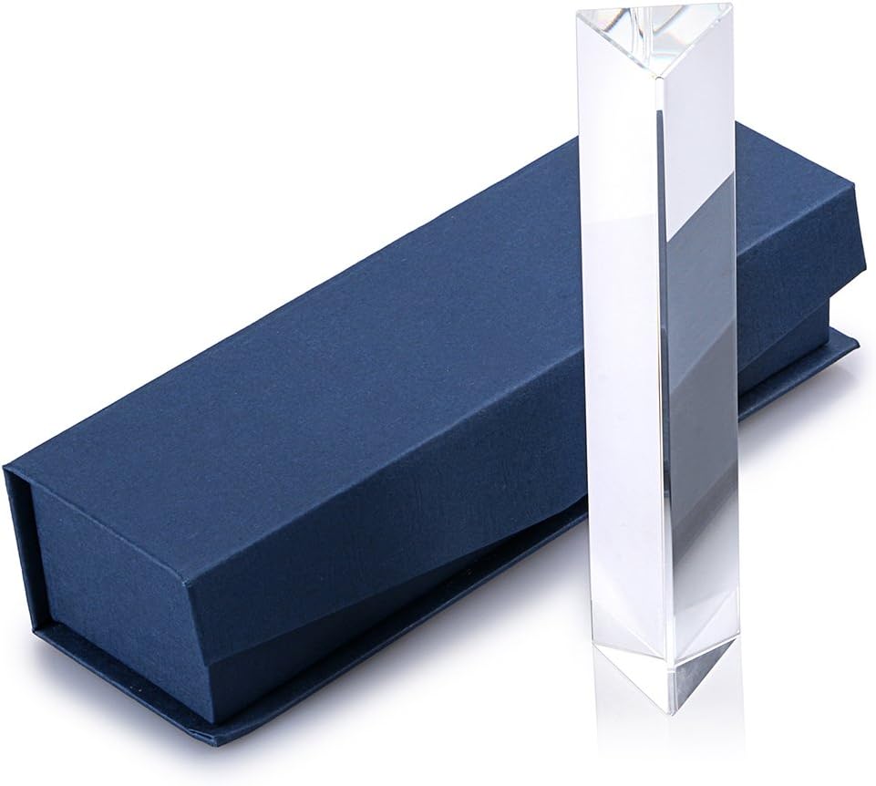 Adidas zx prism multicolor Clearance