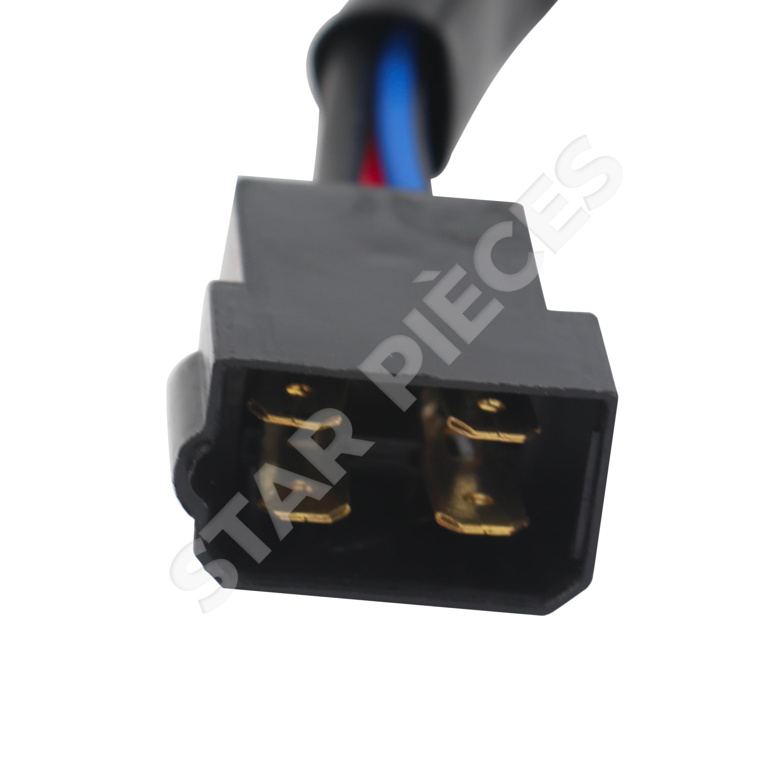 Lenkradschloss Zündschalter Mit 2 Schlüsseln Für Fiat Ducato C25 J5 - Neiman 4162FL