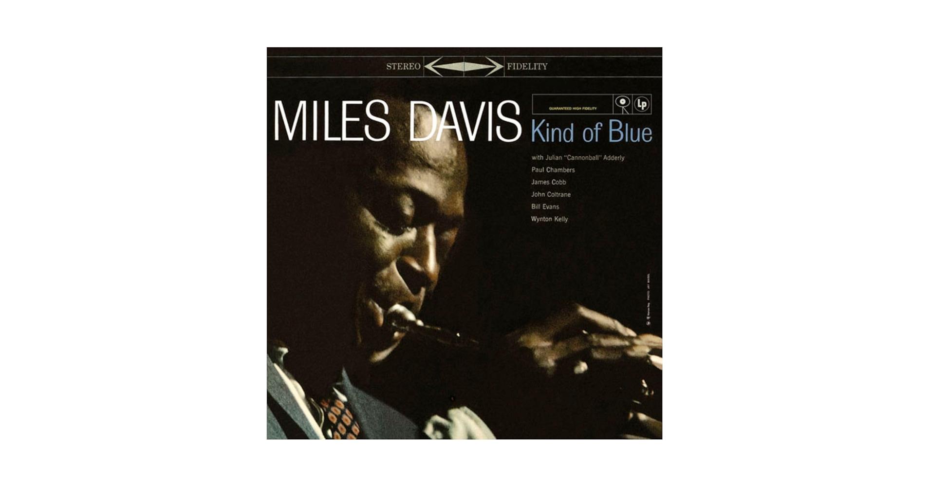 Amazon | 【Amazon.co.jp限定】カインド・オブ・ブルー(LP STEREO Amazon | 【Amazon.co.jp限定】カインド・オブ・ブルー(LP STEREO