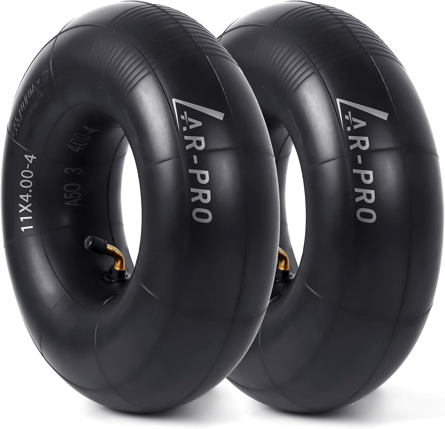 Ruedas y Neumáticos