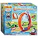 Takara Tomy Plarail Thomas GOGO Tomas, Round and Tumbling Playland, Train Toy, For Boys 3 Years Old and Up