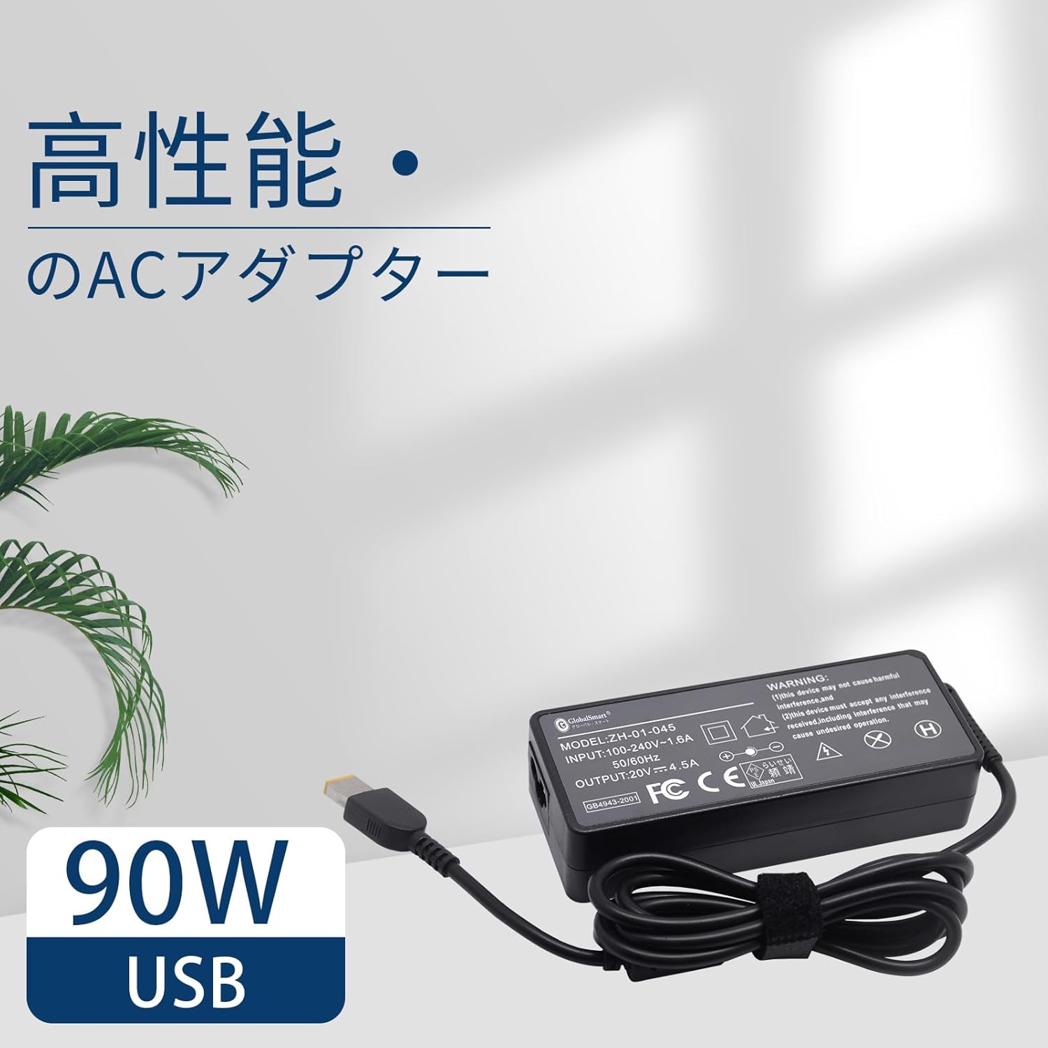 ネイル検定1級 まとめ売り フルーリア ネイル検定1級 まとめ売り フルーリア ネイル検定1級 まとめ売り