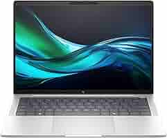 専用) HP EliteBook 1040 G10 with 4G LTE Amazon.com: HP 専用) HP EliteBook 1040 G10 with 4G LTE Amazon.com: HP