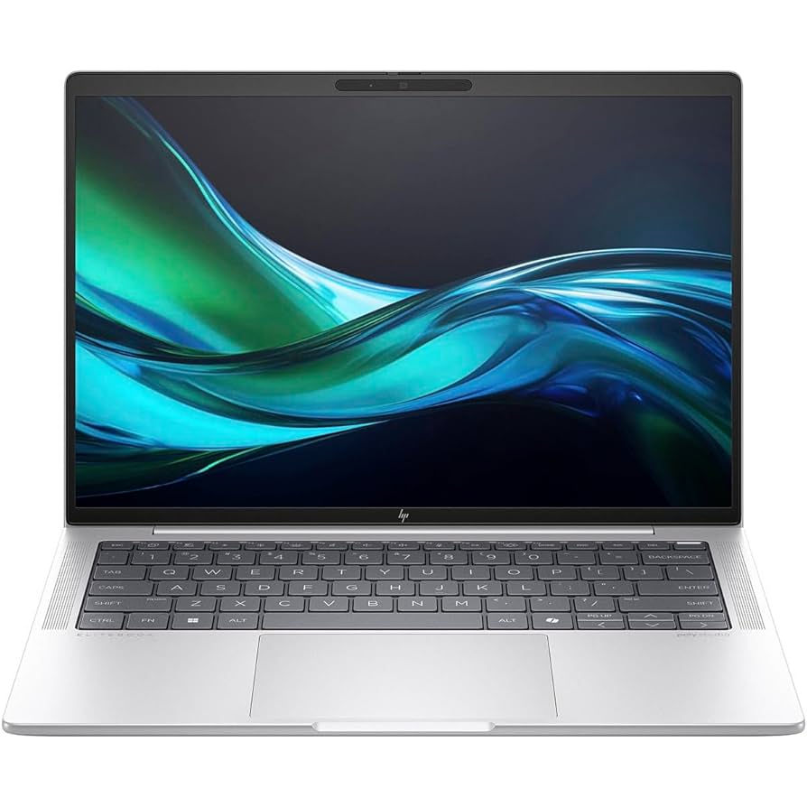 (専用) HP EliteBook 1040 G10 with 4G LTE Amazon.com: HP EliteBook 1040 G10 14