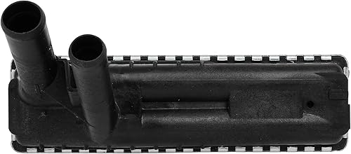 Vista 312 de SCITOO Núcleos de calentador aptos para 1968-1972 para Buick para Skylark 1968-1969 para Buick para Special 1968-1972 para Chevrolet para Chevelle