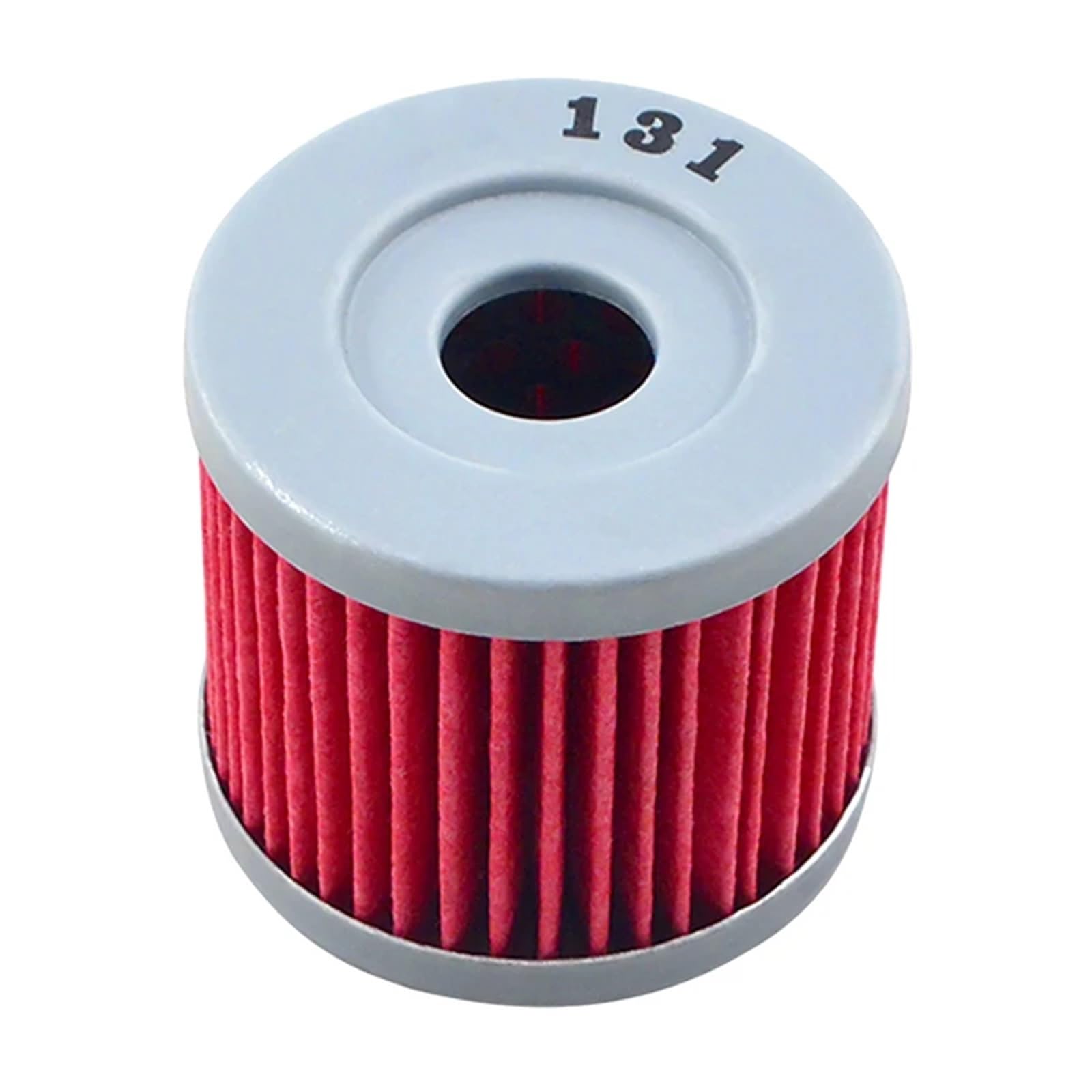 Filtro olio moto 1/2/4/6/8/10 PCS Filtro Olio Moto Per Hy&osung GV250 GV125 GT125 GT250 GF125 GA125 RT125 RX125 CRUISE XRX125 RX125D SUPERARE(8pcs-A)