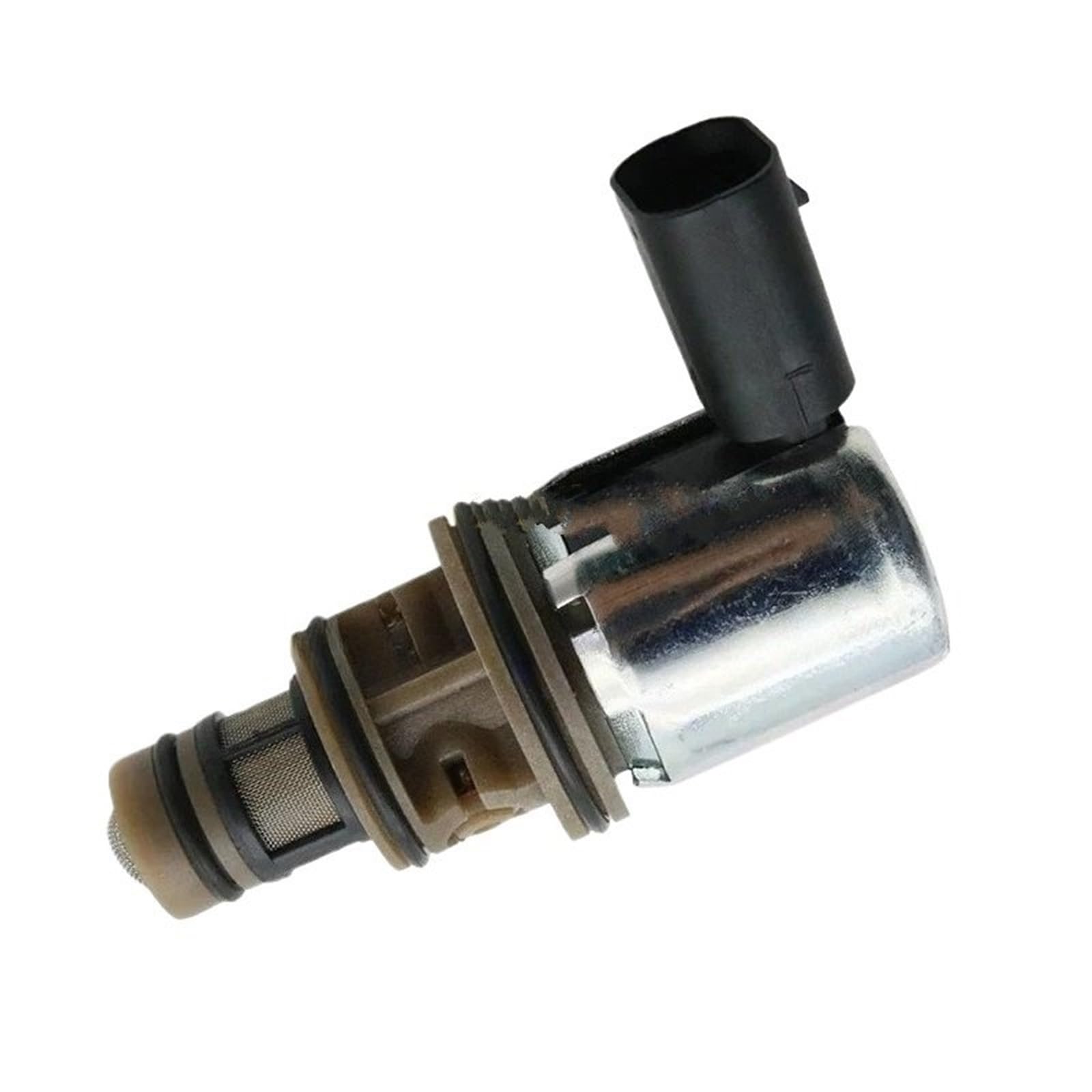 Zawór elektromagnetyczny Pasuje do CHRYSLER 300 JEEP DODGE RAM 53022298AA VVT Elektromagnetyczny zawór elektromagnetyczny dezaktywacji cylindra