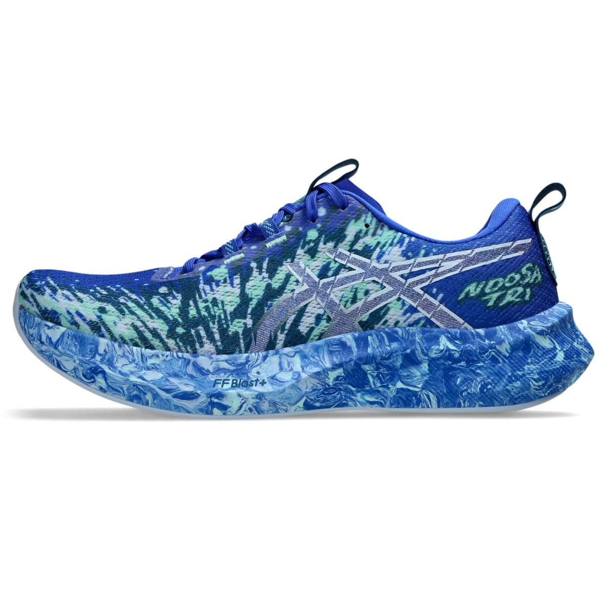 ASICS Noosa TRI 16