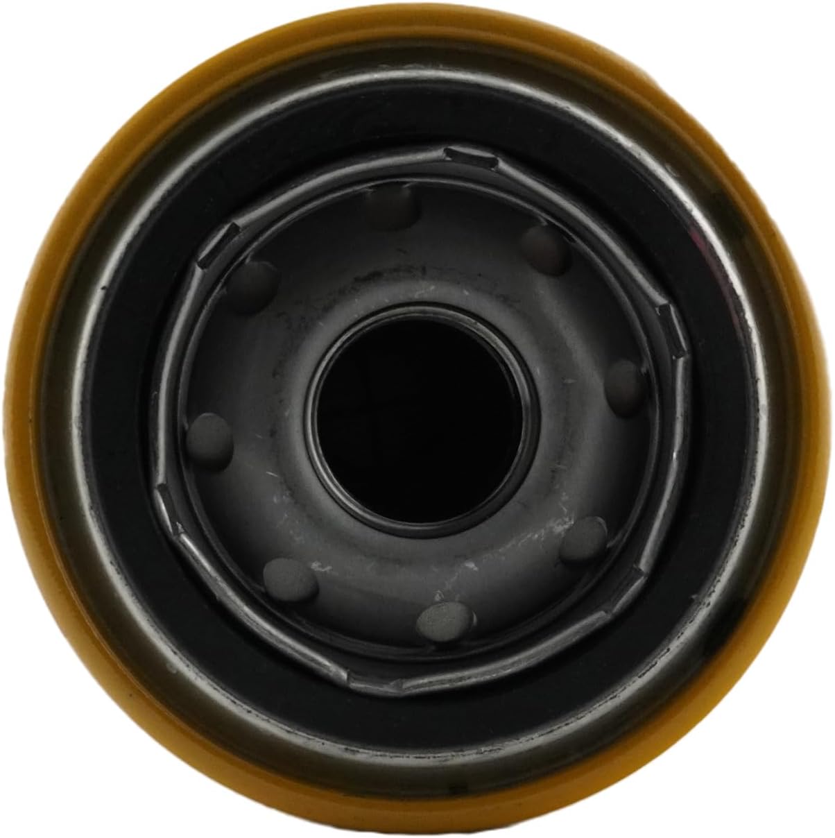 Caterpillar 256-8753 Fuel/Water Separator (Pack of 2)