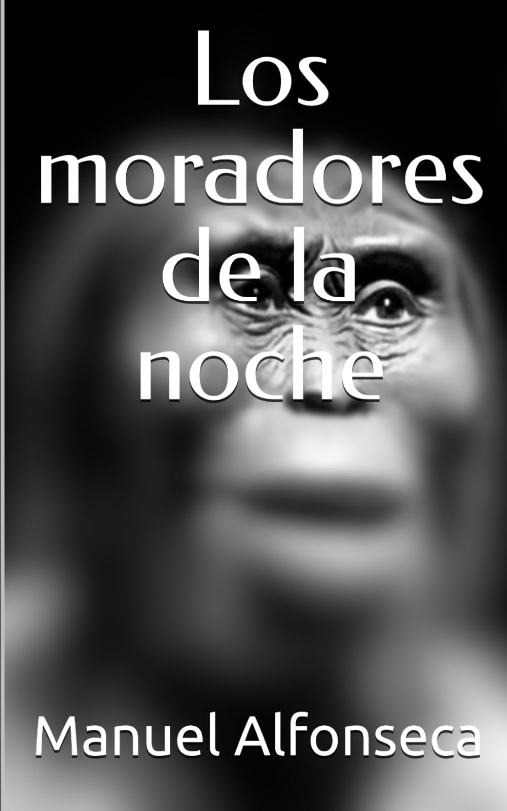 Los moradores de la noche