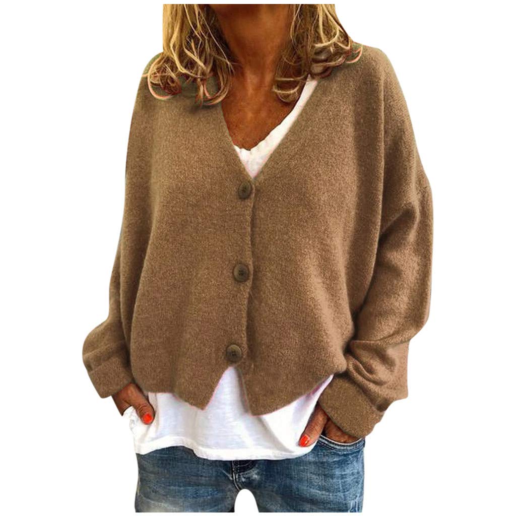 Vesten Dames,Dames Korte Gebreide Vesten Elegante Effen Groene Kabel Jacquard Ronde Hals Knoop Lange Mouw Open Voorkant Truien Vest Herfst Gebreide Bovenkleding Jas Jas Vesten Dames,Dames Korte Gebreide Vesten Elegante Effen Groene Kabel Jacquard Ronde Hals Knoop Lange Mouw Open Voorkant Truien Vest Herfst Gebreide Bovenkleding Jas Jas