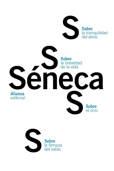Sobre la firmeza del sabio