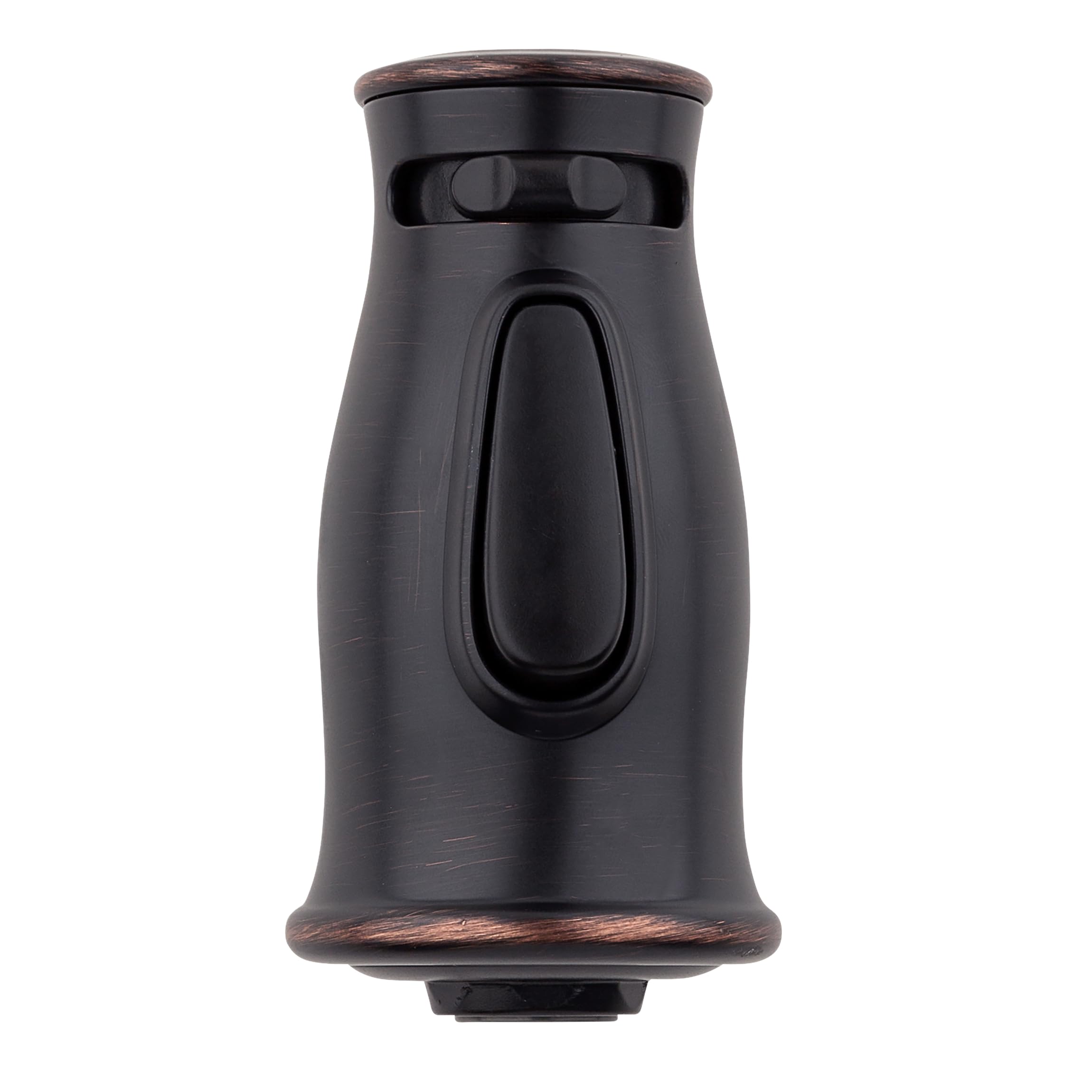 Pfister 950529Y Kitchen Spray Head Tuscan Bronze 529 Hanover