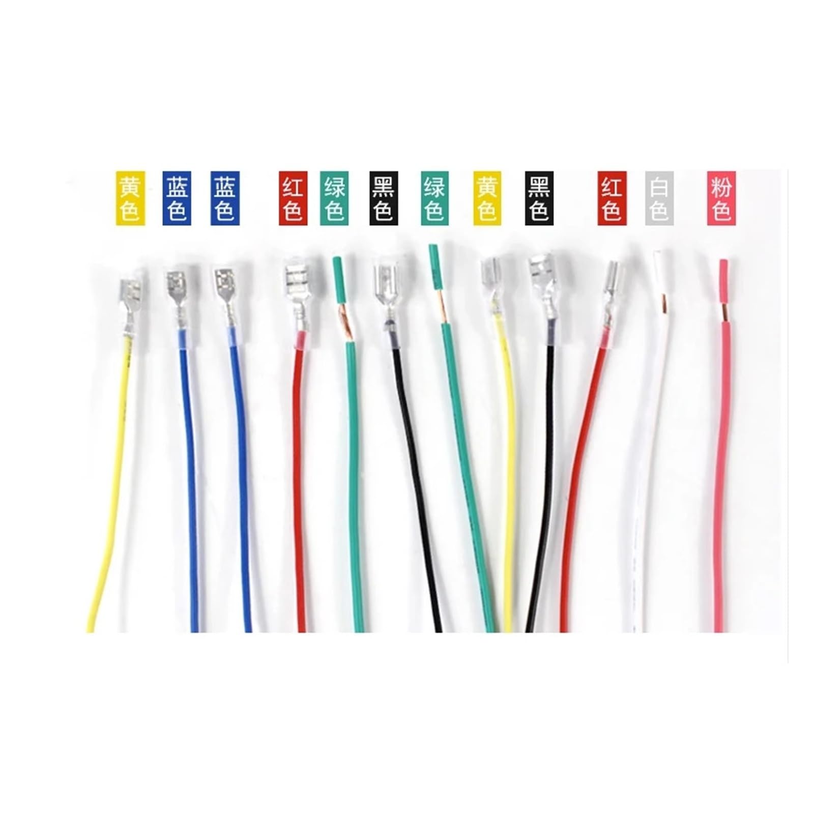 24V Umkehrosmose-System Wasserreiniger Computer-Controller Wasserreiniger Teile Zubehör Ersatz