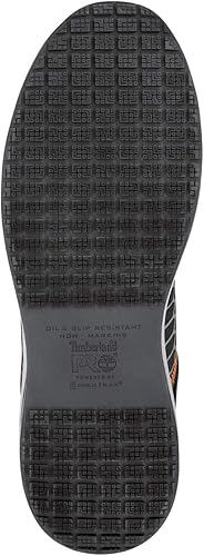 Miniatura 5 de Timberland PRO Hombre Athletic