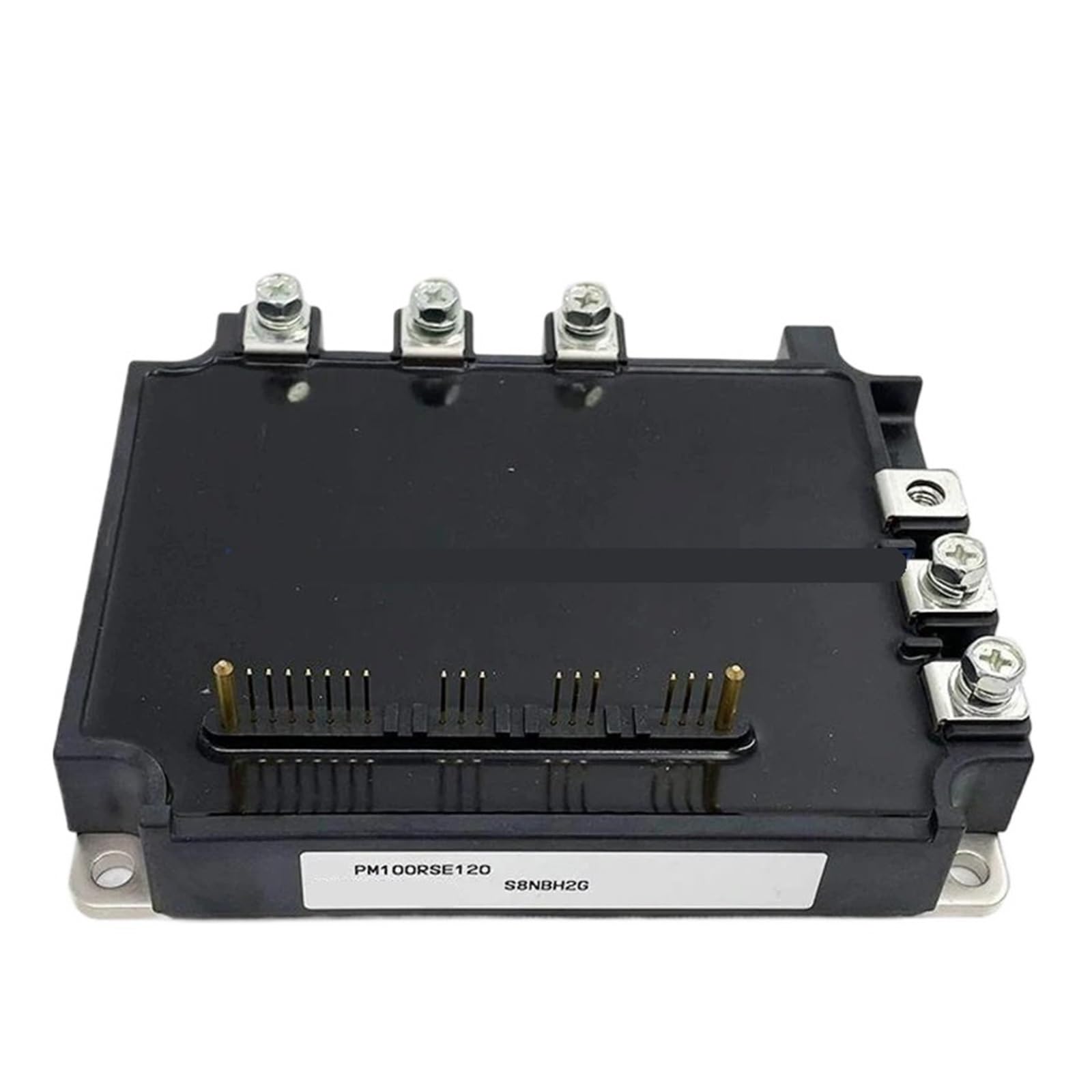 CLEUFWKO PM100RSE120 PM100RSE120 rectifier bridge Module(PM100RSE120)