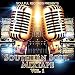 Southern Soul Mixtape 1