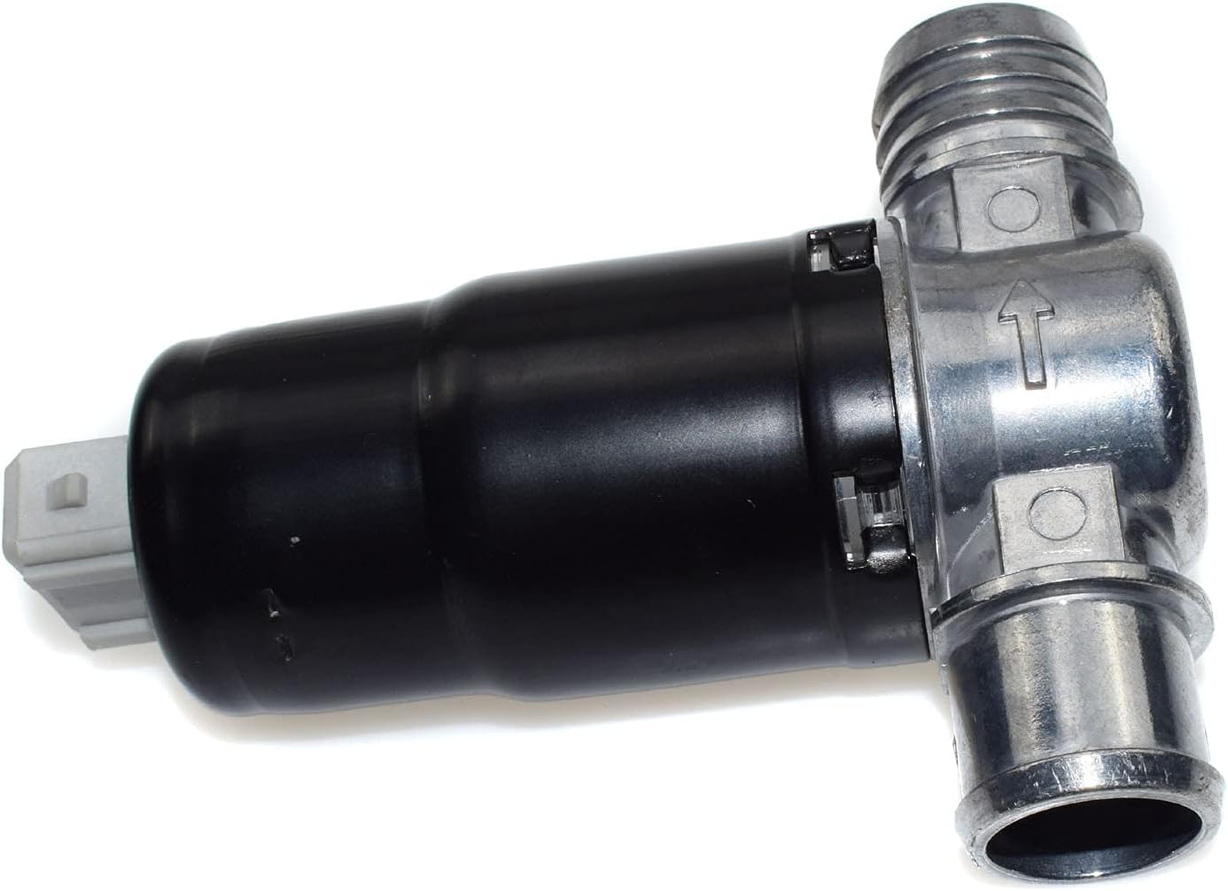 eGang Auto Fuel Injection Idle Air Control Valve For BMW 325i 525i ICV M2 13411433626